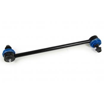 2013 Mazda 3 Suspension Stabilizer Bar Link Kit Front Mevotech MS76859 image 1 of 4