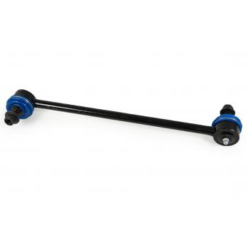 2013 Mazda 3 Suspension Stabilizer Bar Link Kit Front Mevotech MS76859 image 2 of 4