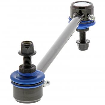 2013 Mazda 3 Suspension Stabilizer Bar Link Kit Front Mevotech MS76859 image 4 of 4