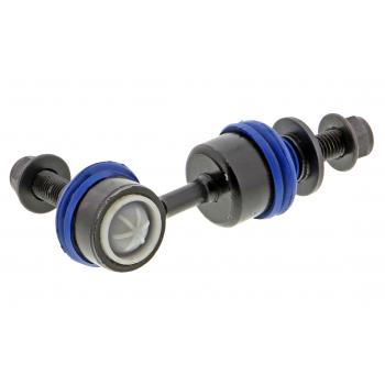2014 Mazda 5 Suspension Stabilizer Bar Link Kit Rear Mevotech MS76860 image 1 of 4