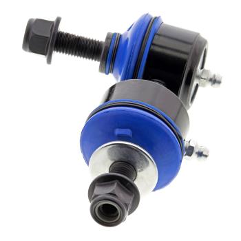 2014 Mazda 5 Suspension Stabilizer Bar Link Kit Rear Mevotech MS76860 image 4 of 4