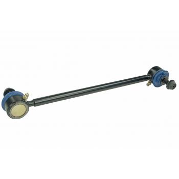 2014 Mazda CX-5 Suspension Stabilizer Bar Link Kit Front Mevotech MS76870 image 1 of 3