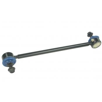 2014 Mazda CX-5 Suspension Stabilizer Bar Link Kit Front Mevotech MS76870 image 2 of 3
