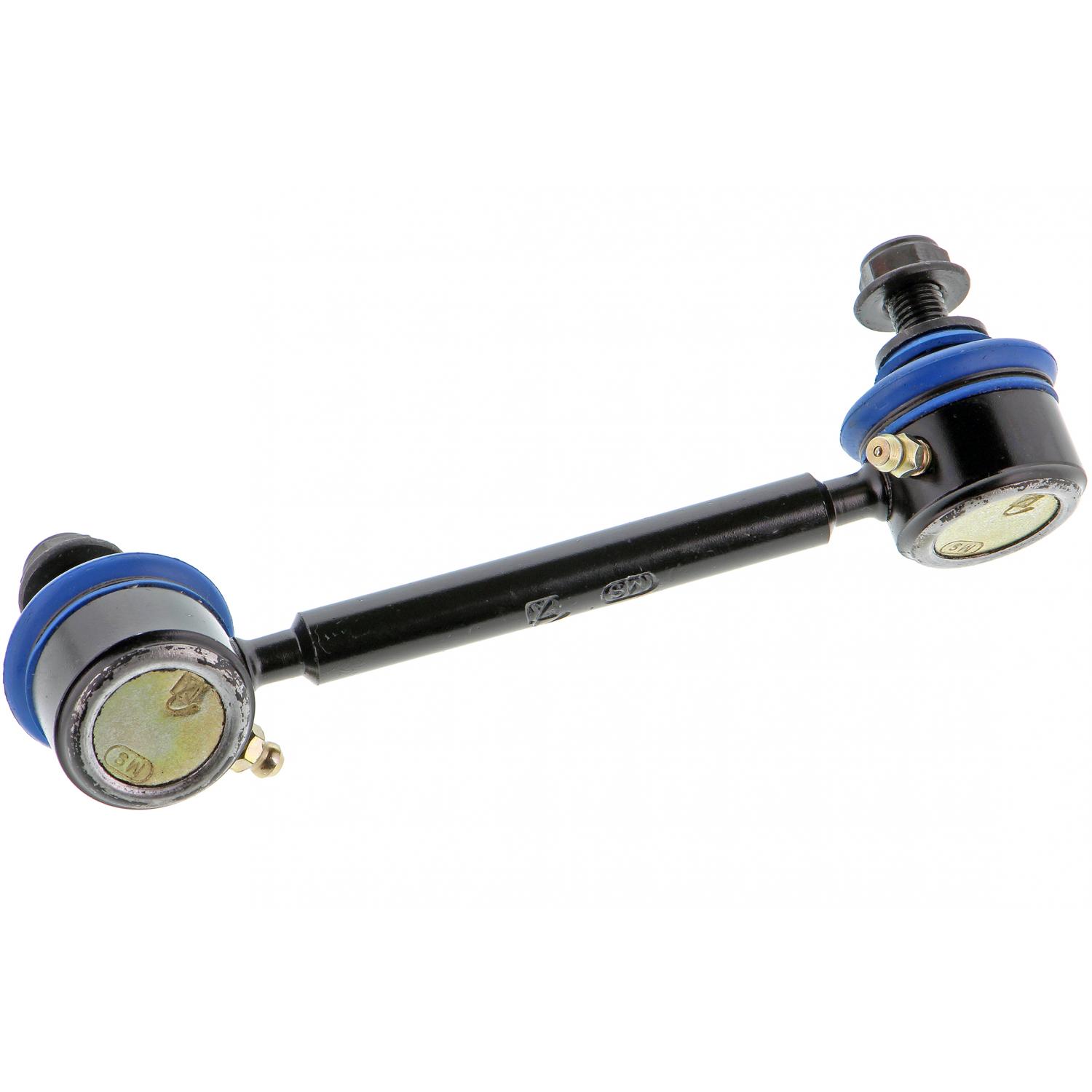 Mevotech MS76871 - Suspension Stabilizer Bar Link Kit Mevotech MS76871 Suspension Stabilizer Bar Link Kit product image 1 of 3