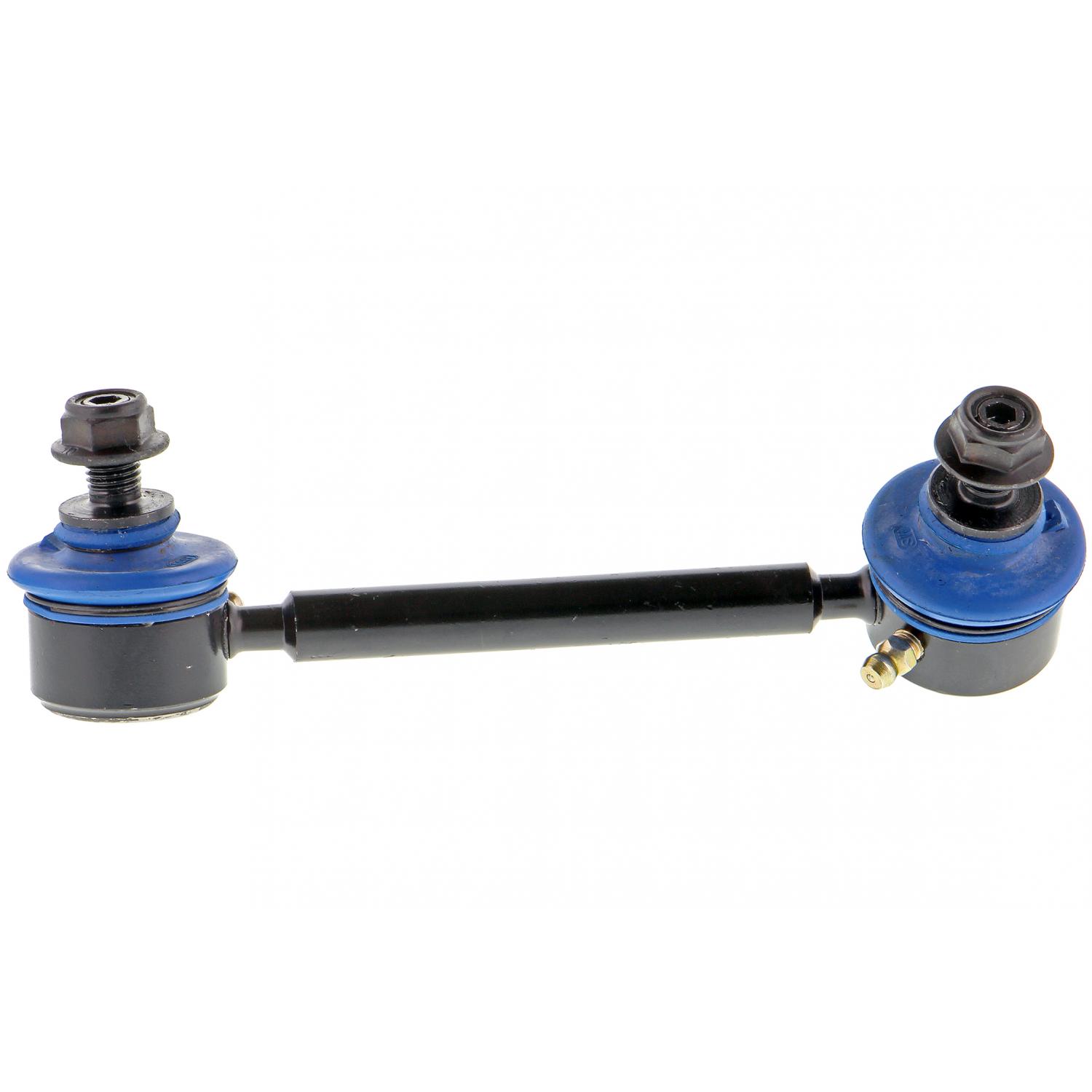 Mevotech MS76871 - Suspension Stabilizer Bar Link Kit Mevotech MS76871 Suspension Stabilizer Bar Link Kit product image 2 of 3