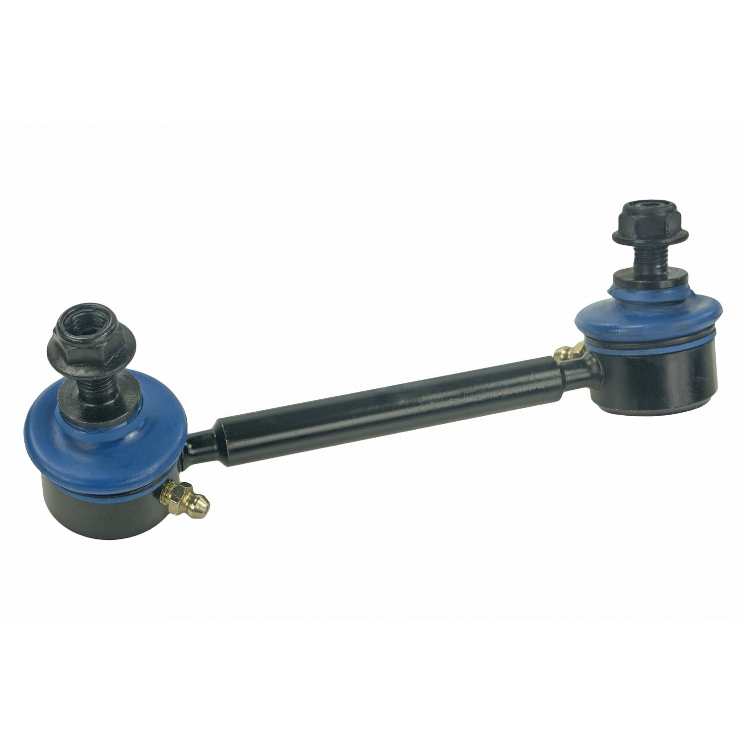 Mevotech MS76872 - Suspension Stabilizer Bar Link Kit Mevotech MS76872 Suspension Stabilizer Bar Link Kit product image 2 of 3