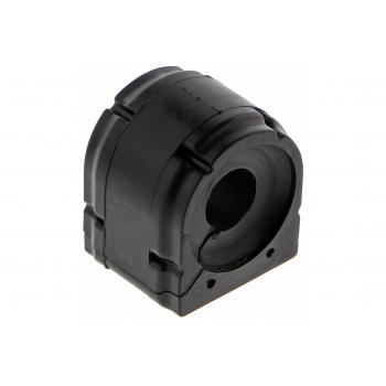 2017 Mazda CX-3 Suspension Stabilizer Bar Bushing Kit Front To Frame Mevotech MS76877 image 1 of 4