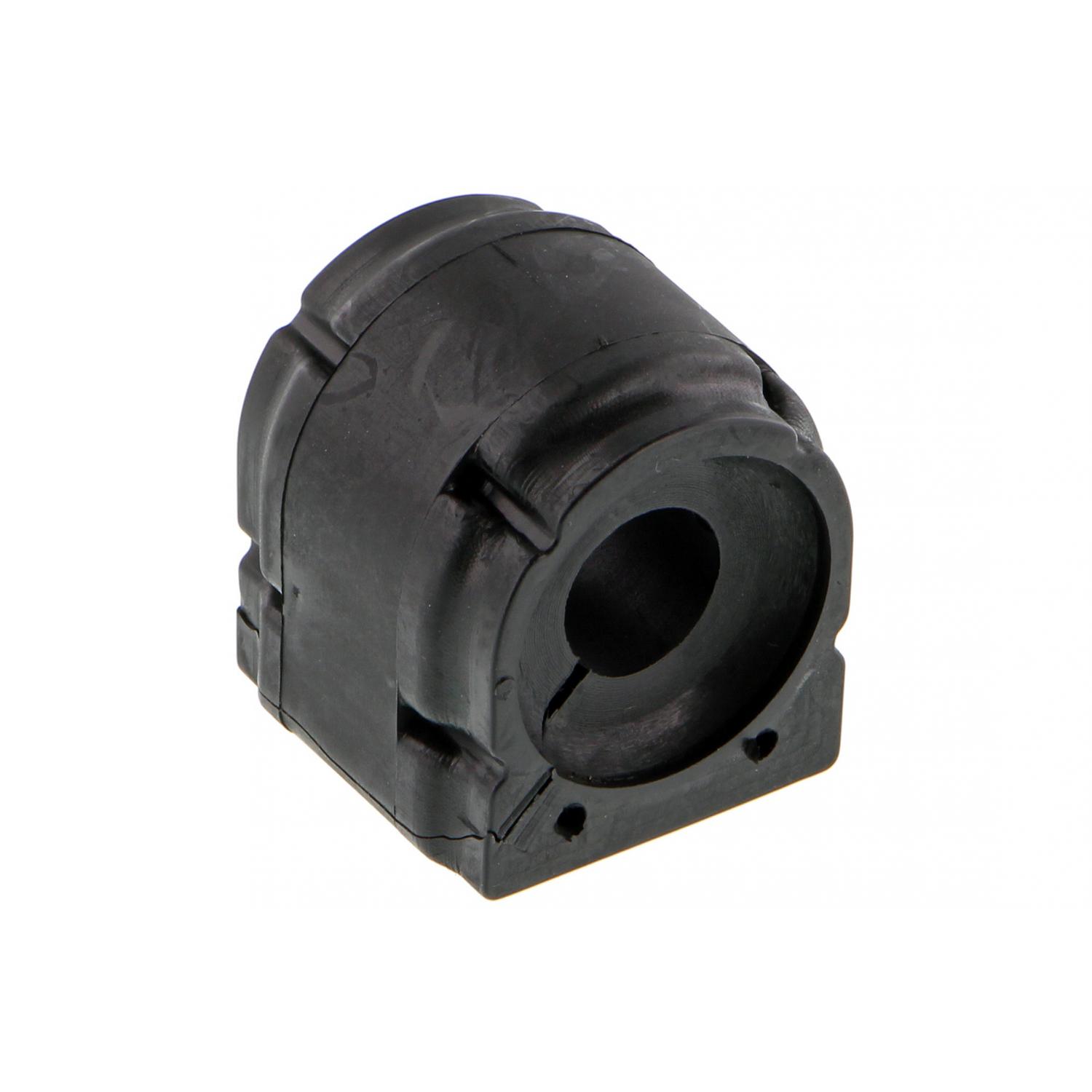 Mevotech MS76878 - Suspension Stabilizer Bar Bushing Mevotech MS76878 Suspension Stabilizer Bar Bushing product image 1 of 1