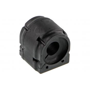 2015 Mazda CX-5 Suspension Stabilizer Bar Bushing Rear To Frame Mevotech MS76878 image 1 of 1