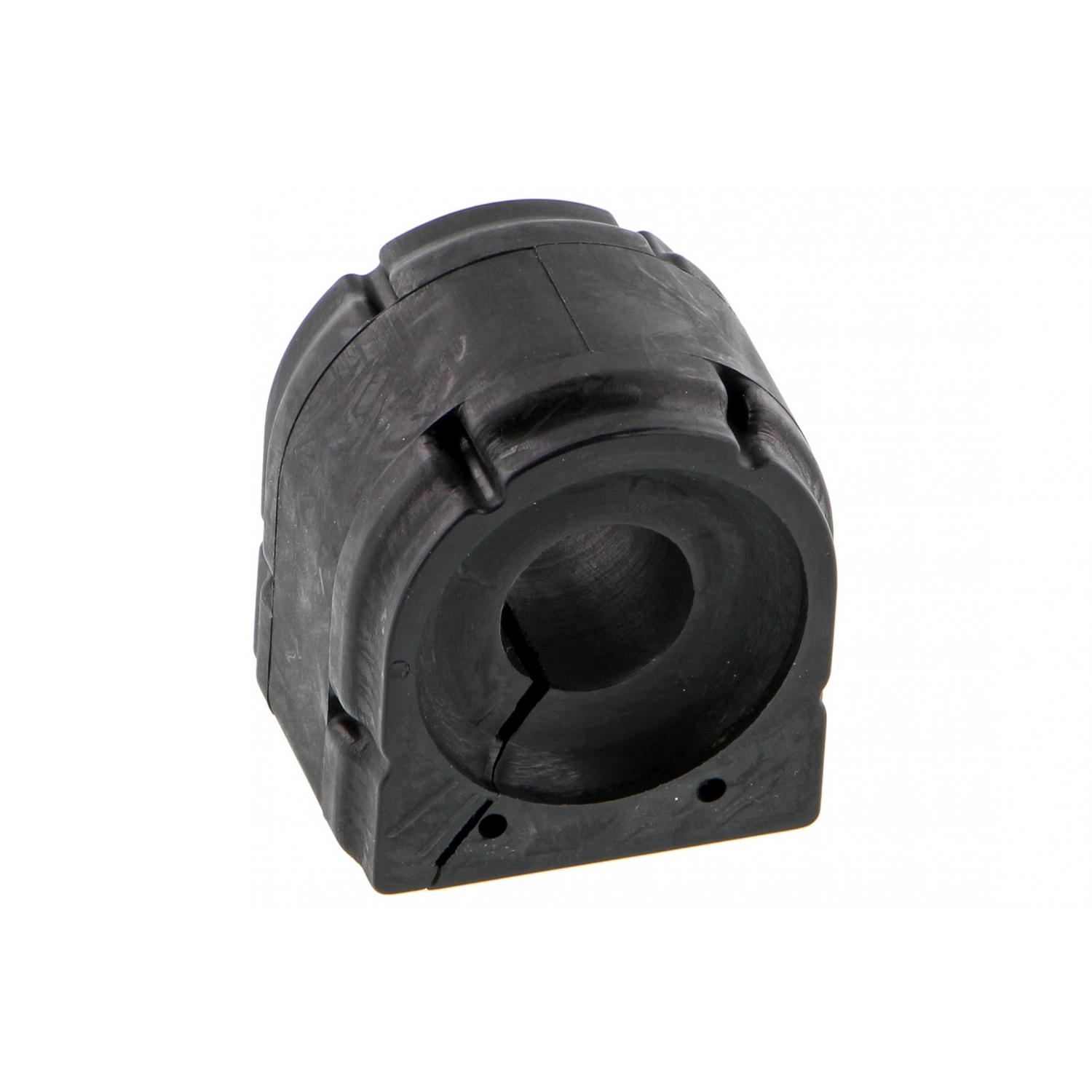 Mevotech MS76879 - Suspension Stabilizer Bar Bushing Kit Mevotech MS76879 Suspension Stabilizer Bar Bushing product image 1 of 4