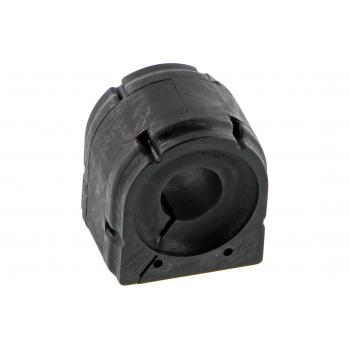 2015 Mazda CX-5 Suspension Stabilizer Bar Bushing Kit Front To Frame Mevotech MS76879 image 1 of 4