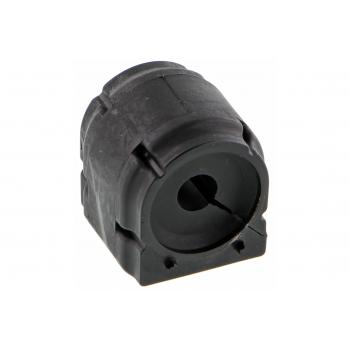 2014 Mazda 6 Suspension Stabilizer Bar Bushing Rear To Frame Mevotech MS76880 image 1 of 1