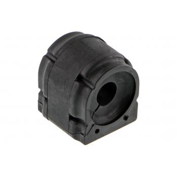 2015 Mazda 6 Suspension Stabilizer Bar Bushing Rear To Frame Mevotech MS76881 image 1 of 1