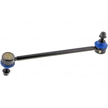 2015 Mazda 3 Suspension Stabilizer Bar Link Kit Front Right Mevotech MS76882 image 1 of 3