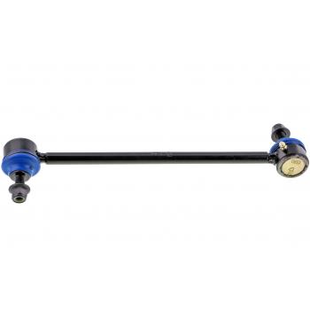 2015 Mazda 3 Suspension Stabilizer Bar Link Kit Front Right Mevotech MS76882 image 2 of 3