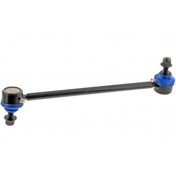 2015 Mazda 3 Suspension Stabilizer Bar Link Kit Front Left Mevotech MS76883 image 1 of 3