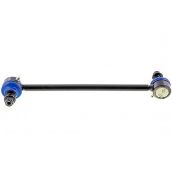 2015 Mazda 3 Suspension Stabilizer Bar Link Kit Front Left Mevotech MS76883 image 2 of 3