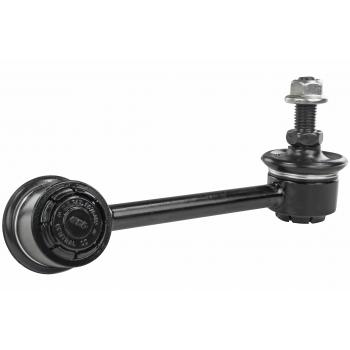 2018 Mazda MX-5 Miata Suspension Stabilizer Bar Link Kit Front Right Mevotech MS76885 image 1 of 3