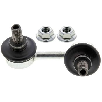 Mevotech MS76888 - Suspension Stabilizer Bar Link Kit Mevotech MS76888 Suspension Stabilizer Bar Link Kit product image 5 of 5