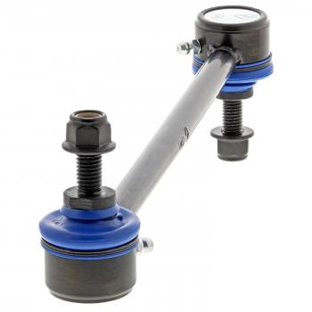 2023 Mazda MX-30 EV Suspension Stabilizer Bar Link Kit