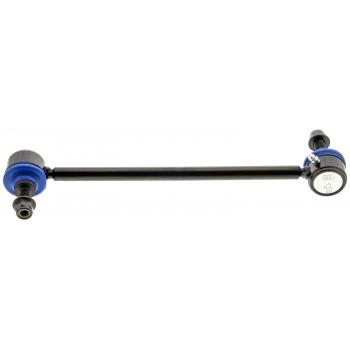 2023 Mazda CX-30 Suspension Stabilizer Bar Link Kit Front Mevotech MS76889 image 2 of 4