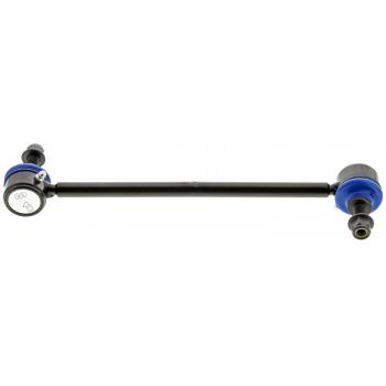 2023 Mazda CX-30 Suspension Stabilizer Bar Link Kit Front Mevotech MS76889 image 3 of 4