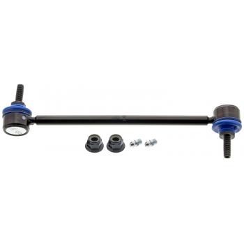 Mevotech MS76889 Suspension Stabilizer Bar Link Kit product image 5 of 5
