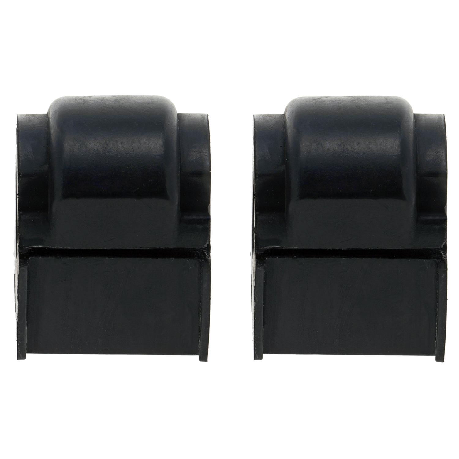 Mevotech MS76894 - Suspension Stabilizer Bar Bushing Kit Mevotech MS76894 Suspension Stabilizer Bar Bushing Kit product image 4 of 4
