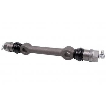 1981 Mazda B2000 Suspension Control Arm Shaft Kit Front Upper Mevotech MS76901 image 1 of 1