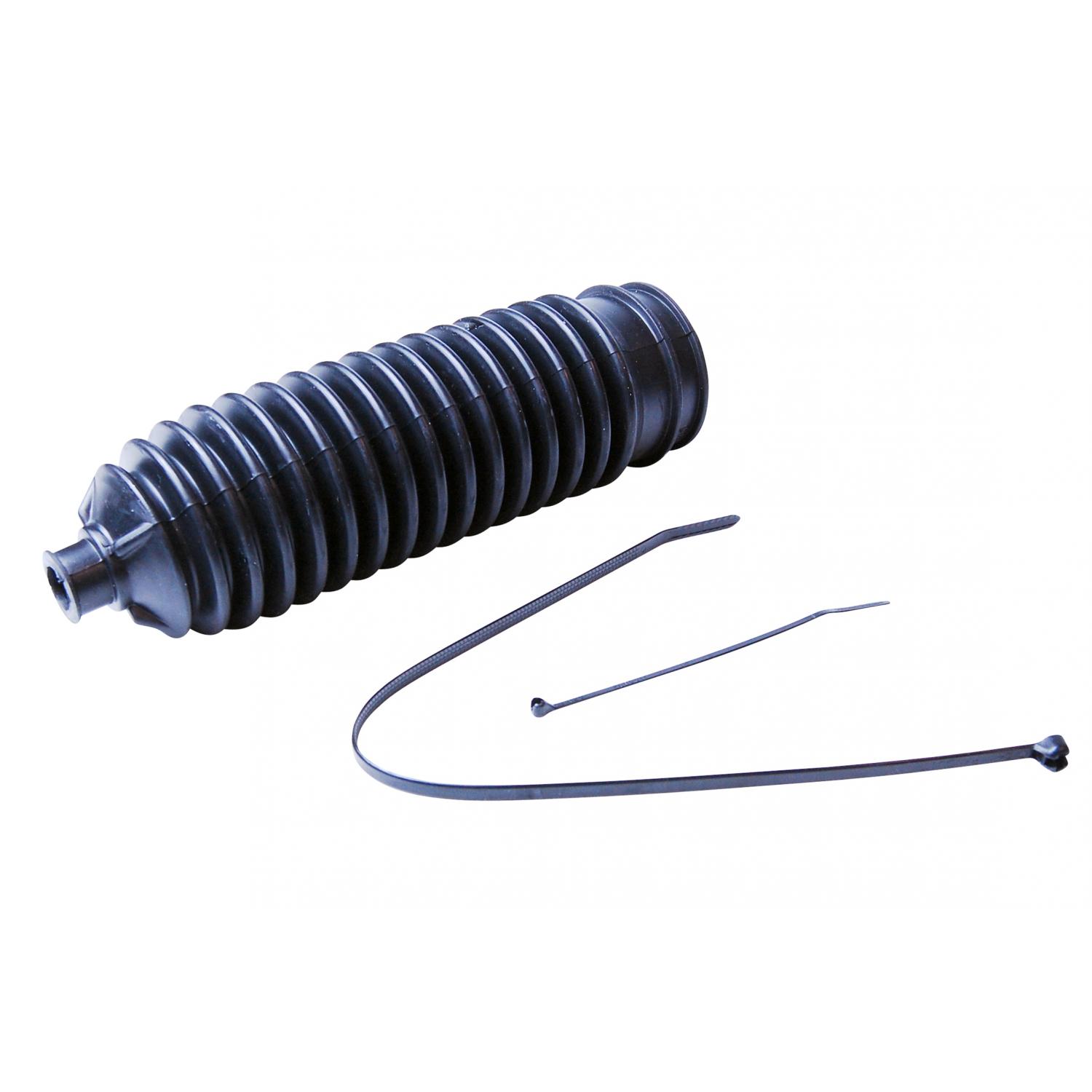 Mevotech MS80002 - Rack and Pinion Bellow Kit Mevotech MS80002 Rack and Pinion Bellow Kit product image 1 of 1