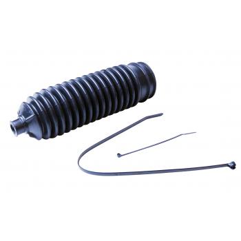 2006 Subaru Impreza Rack and Pinion Bellow Kit Front Mevotech MS80002 image 1 of 1