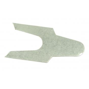 1982 Dodge D50 Alignment Shim