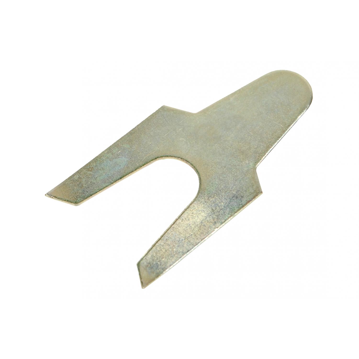 Mevotech MS80004 - Alignment Shim Mevotech MS80004 Alignment Shim product image 1 of 1