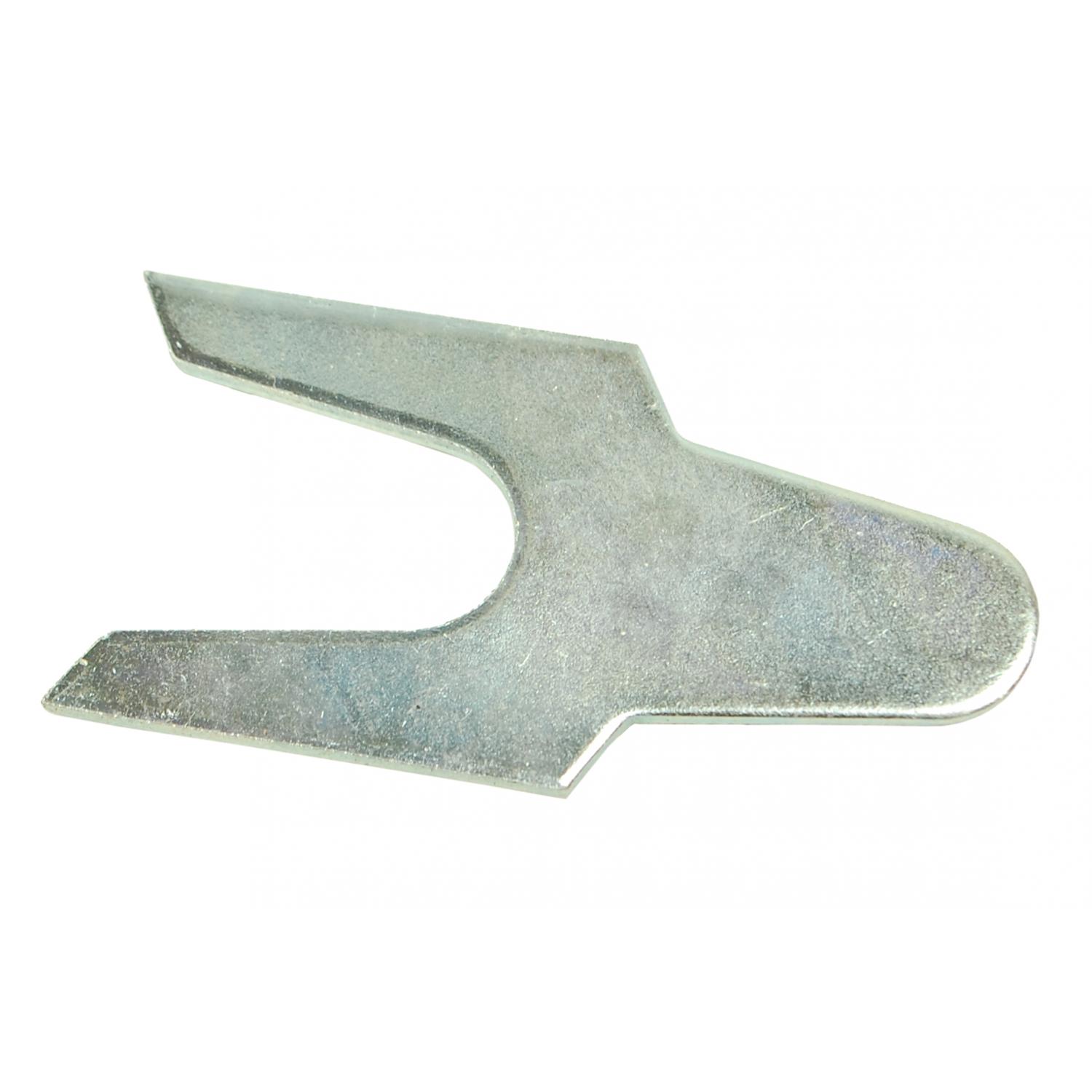 Mevotech MS80005 - Alignment Shim Mevotech MS80005 Alignment Shim product image 1 of 1