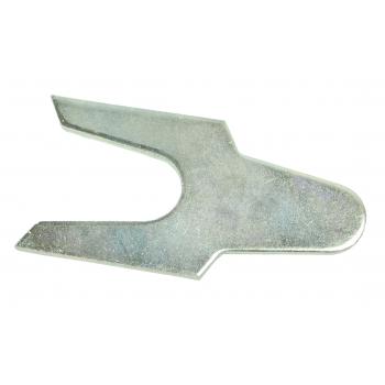 1982 Dodge D50 Alignment Shim Front Mevotech MS80005 image 1 of 1