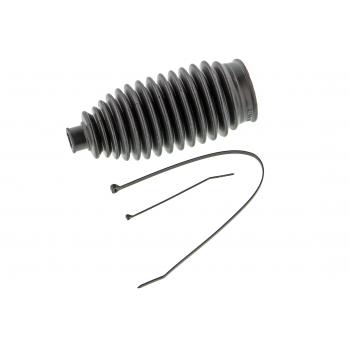 2005 Kia Spectra Rack and Pinion Bellow Kit Front Mevotech MS80014 image 1 of 1