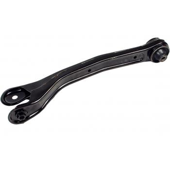 2012 Suzuki Grand Vitara Suspension Track Bar