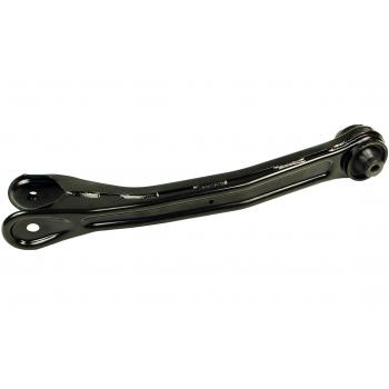 2008 Suzuki Grand Vitara Suspension Track Bar Rear Mevotech MS801182 image 2 of 4