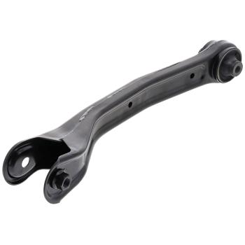 2008 Suzuki Grand Vitara Suspension Track Bar Rear Mevotech MS801182 image 3 of 4