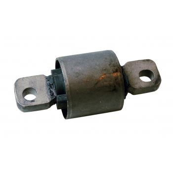 1999 Mitsubishi Eclipse Suspension Control Arm Bushing Front Lower Mevotech MS80402 image 1 of 1