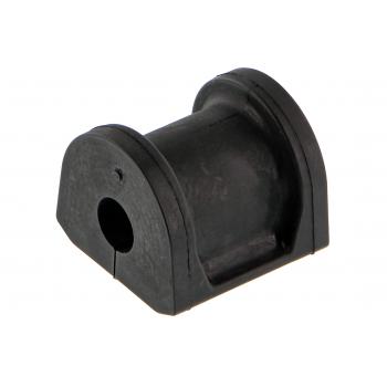 2007 Subaru B9 Tribeca Suspension Stabilizer Bar Bushing Kit Rear To Frame Mevotech MS80404 image 1 of 1
