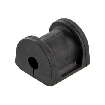 2010 Subaru Tribeca Suspension Stabilizer Bar Bushing Kit Rear To Frame Mevotech MS80405 image 1 of 1