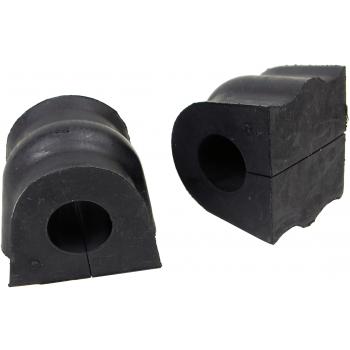 2000 Subaru Legacy Suspension Stabilizer Bar Bushing Kit Front To Frame Mevotech MS80406 image 1 of 1