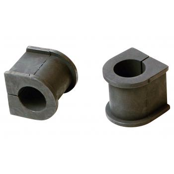 2008 Suzuki Grand Vitara Suspension Stabilizer Bar Bushing Kit Front To Frame Mevotech MS80409 image 1 of 1