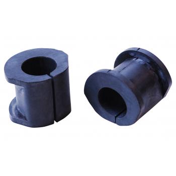 2000 Suzuki Esteem Suspension Stabilizer Bar Bushing Kit Front To Frame Mevotech MS80410 image 1 of 1