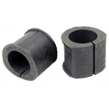 2000 Suzuki Esteem Suspension Stabilizer Bar Bushing Kit Front To Frame Mevotech MS80411 image 1 of 1