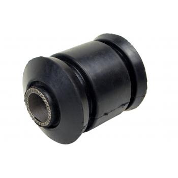 1996 Suzuki Sidekick Suspension Control Arm Bushing Rear Upper Mevotech MS80414 image 1 of 1
