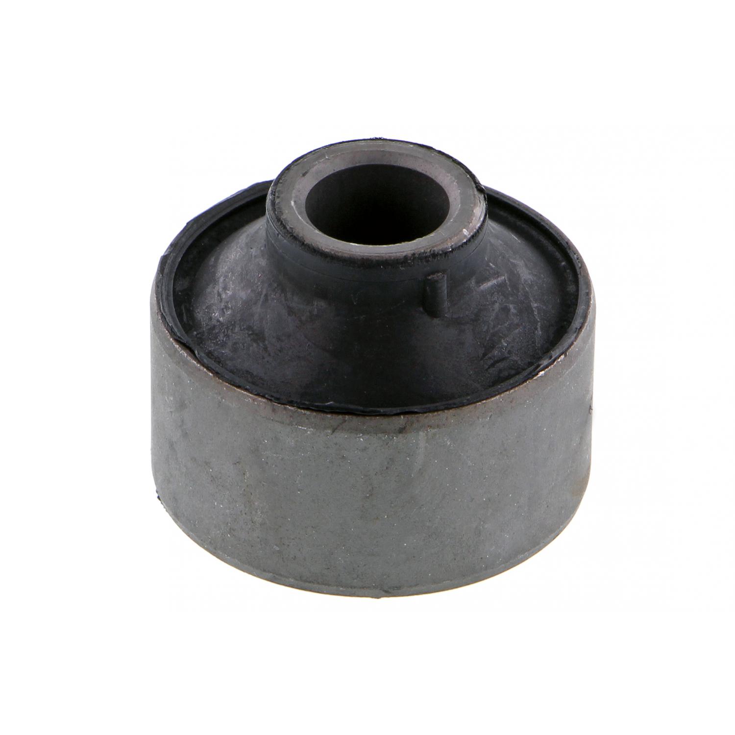 Mevotech MS80427 - Suspension Control Arm Bushing Mevotech MS80427 Suspension Control Arm Bushing product image 1 of 1