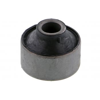 2006 Subaru Legacy Suspension Control Arm Bushing Front Lower Rearward Mevotech MS80427 image 1 of 1