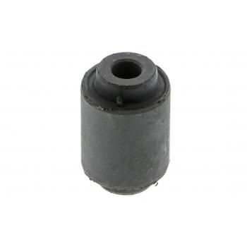 2006 Subaru Legacy Suspension Control Arm Bushing Front Lower Forward Mevotech MS80428 image 1 of 1